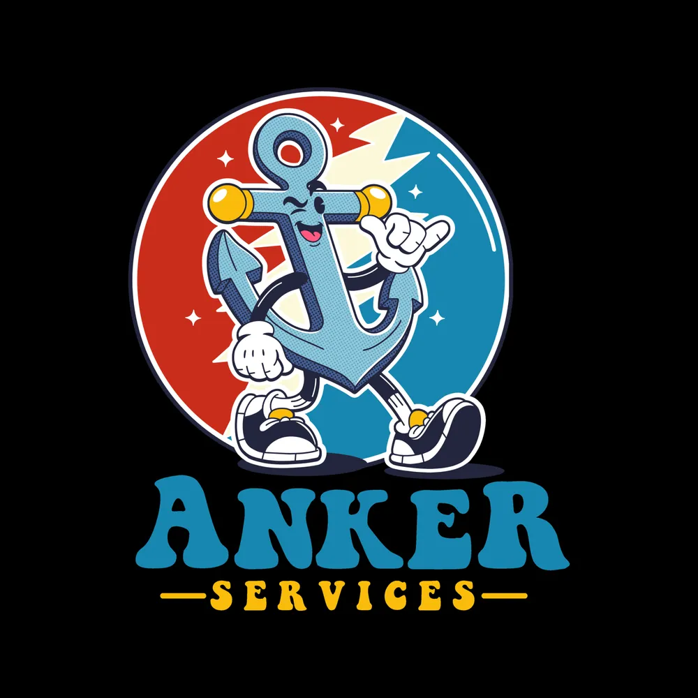 Custom residential landscaping near you across Huntington, NY - Anker Services