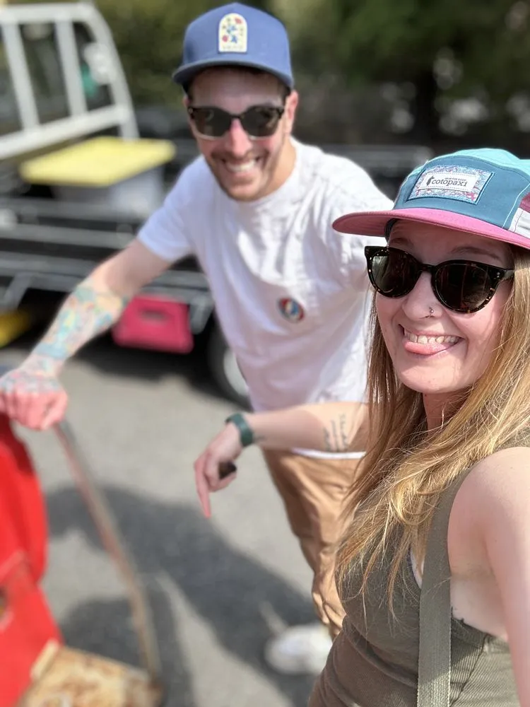 Top-rated landscape design for homes in Huntington, NY by Anker Services