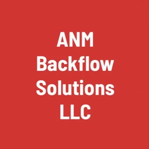 Custom yard cleanup service experts serving Salado, TX - ANM Backflow Solutions