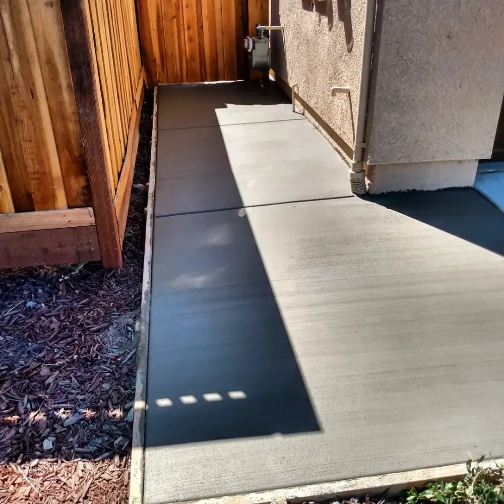 Top-rated landscape design experts serving Tracy, CA - Anm Landscaping