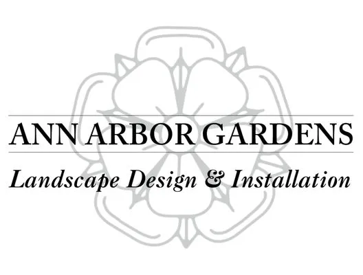 Ann Arbor Gardens NW Logo