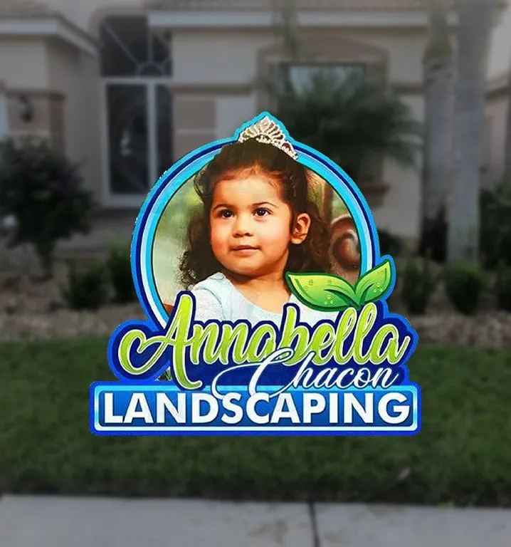 Professional landscaping services in Kent, WA - Annabella Chacon Landscaping