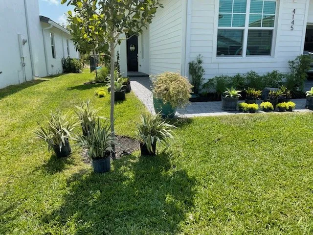 Top-rated outdoor landscaping in Kent, WA - Annabella Chacon Landscaping