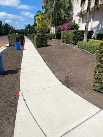 Affordable outdoor landscaping in Kent, WA - Annabella Chacon Landscaping