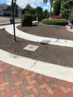 Local lawn care service in Kent, WA - Annabella Chacon Landscaping