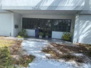 Trusted garden landscaping near you across Kent, WA - Annabella Chacon Landscaping