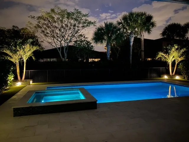 Custom yard maintenance in Kent, WA by Annabella Chacon Landscaping