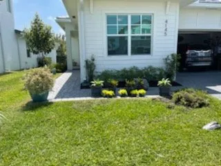 Custom yard maintenance for residential properties across Kent, WA - Annabella Chacon Landscaping