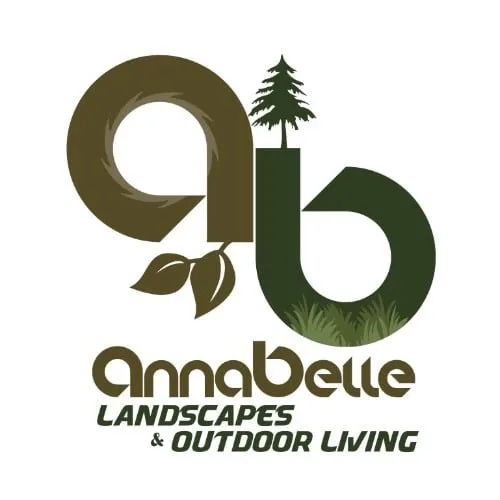 Affordable residential landscaping for outdoor upgrades across Lewisburg, TN - Annabelle Landscapes