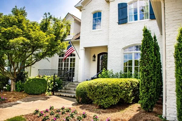 Annabelle Landscapes Logo