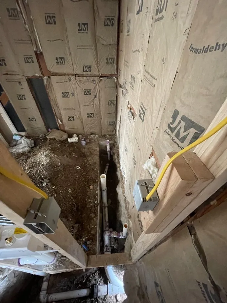 Expert yard cleanup service in Alamogordo, NM - Annalisakings construction