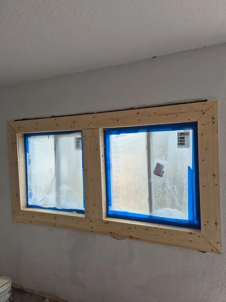 Affordable residential landscaping in Alamogordo, NM - Annalisakings construction