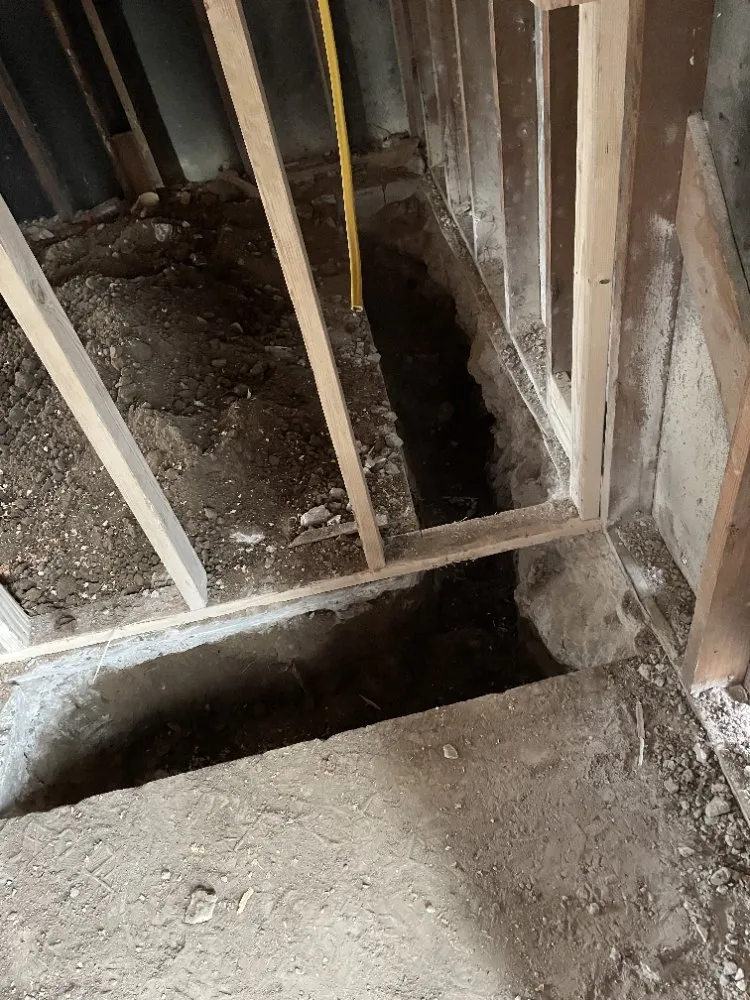 Top-rated outdoor landscaping for homes in Alamogordo, NM by Annalisakings construction