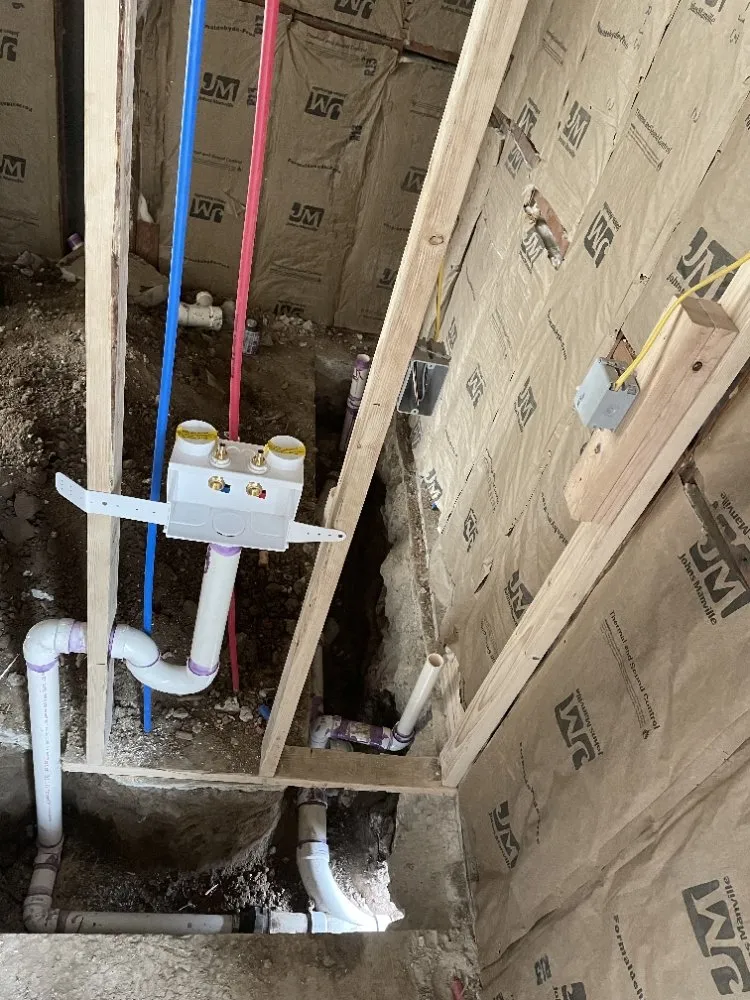 Trusted landscaping services with custom design in Alamogordo, NM by Annalisakings construction