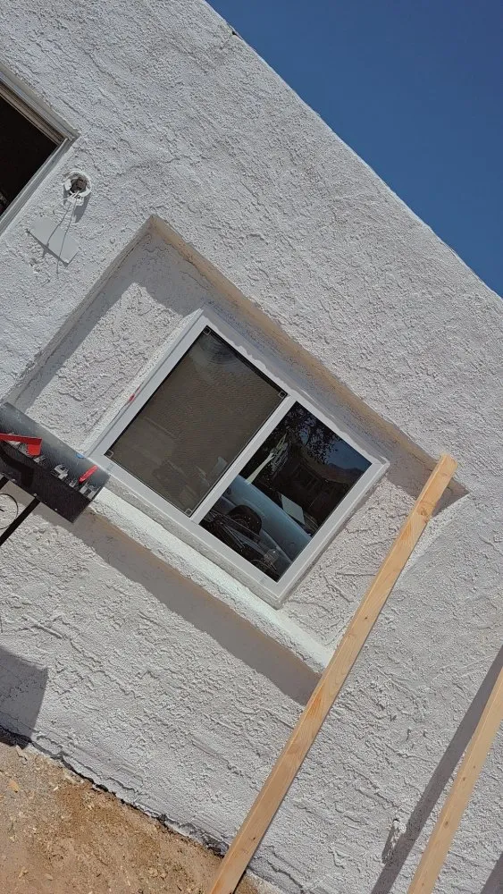 Trusted landscaping services in Alamogordo, NM by Annalisakings construction