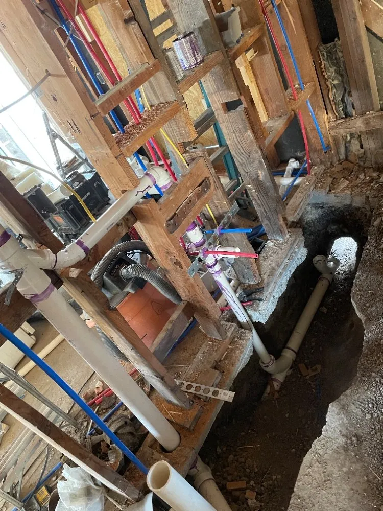 Reliable landscape design for outdoor upgrades in Alamogordo, NM by Annalisakings construction