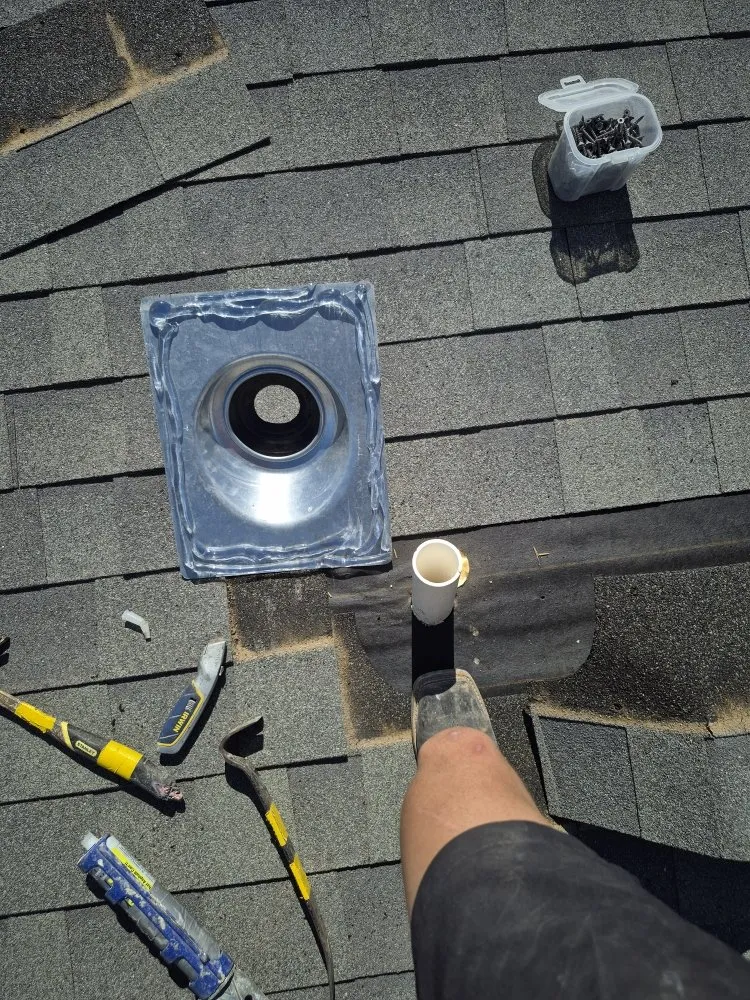 Professional yard cleanup service in Alamogordo, NM - Annalisakings construction