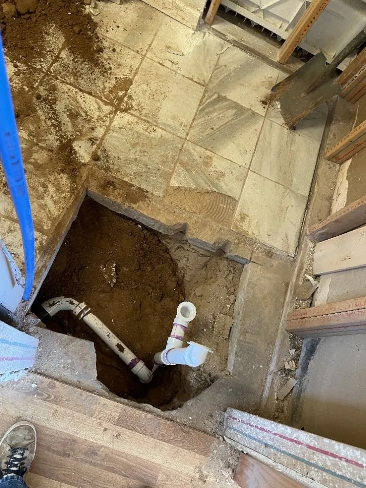 Top-rated residential landscaping in Alamogordo, NM - Annalisakings construction