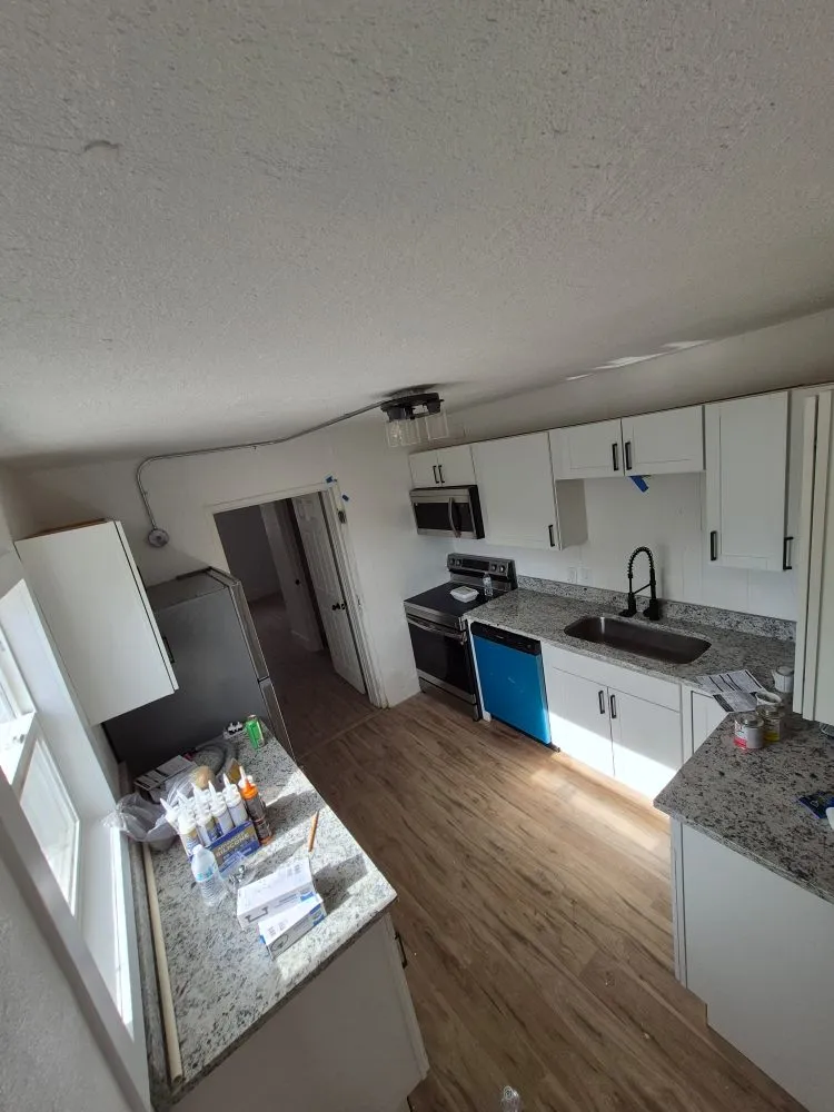 Affordable lawn mowing service experts serving Alamogordo, NM - Annalisakings construction