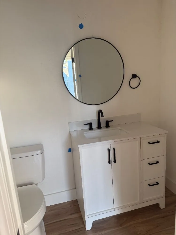 Expert garden landscaping experts serving Alamogordo, NM - Annalisakings construction