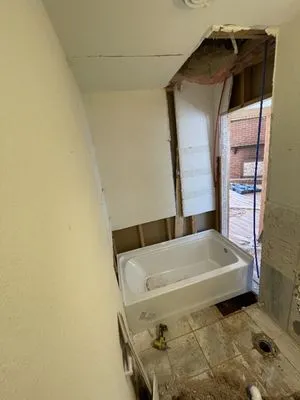 Annalisakings construction Logo