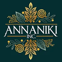 Local lawn mowing service with custom design across Pensacola, FL - Annaniki