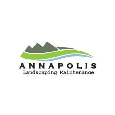 Trusted outdoor landscaping in Annapolis, MD by Annapolis Landscaping Maintenance