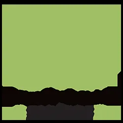 Local residential landscaping in Chicago, IL - Anne Roberts Gardens