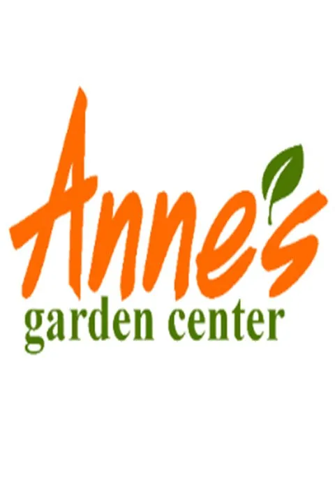 Reliable yard cleanup service for outdoor upgrades across Dixon, IL - Anne's Garden Center