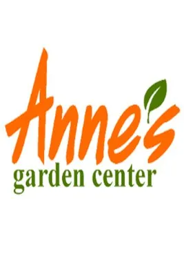 Anne's Garden Center