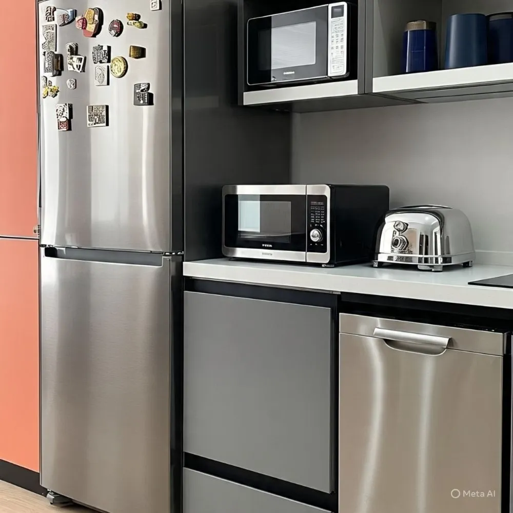 Expert lawn care service for beautiful yards in Hanover Park, IL by Annie