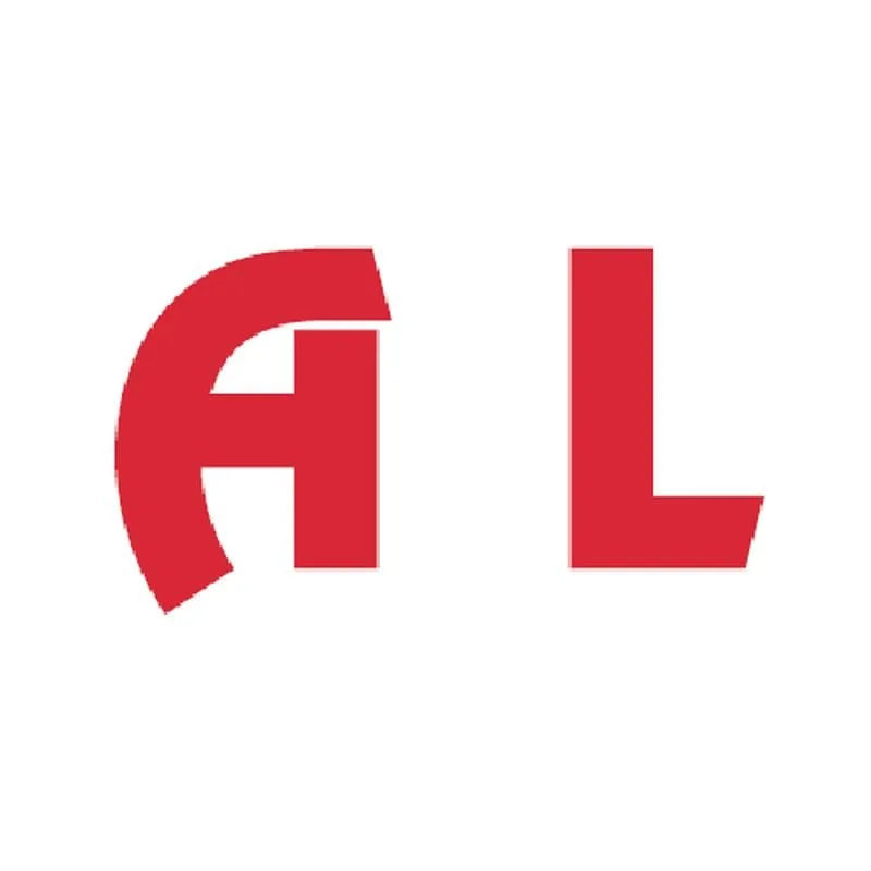 Top-rated residential landscaping for homes in Glen Ellyn, IL by Ann's Landscaping