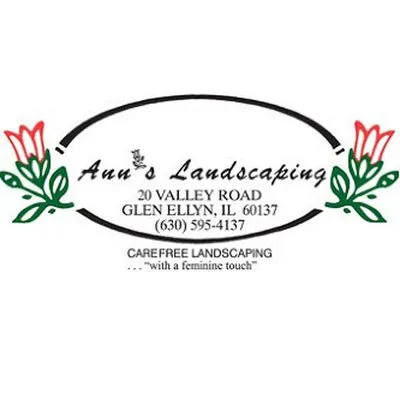 Ann's Landscaping