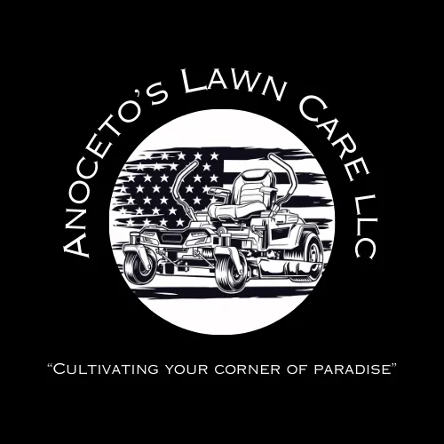 Affordable garden landscaping experts serving Summerville, SC - Anocetos Lawn Care