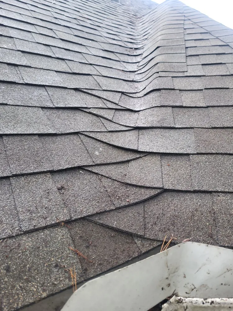 Top-rated yard maintenance in Sumrall, MS by Anointed Hands Lawn Care