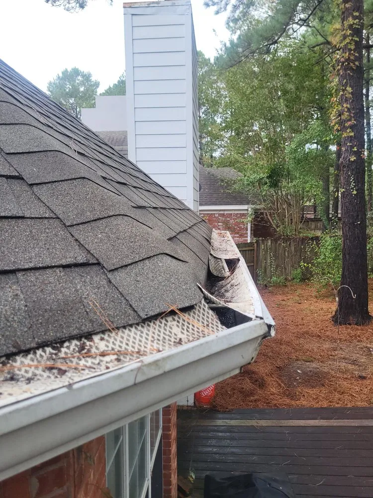 Custom landscaping services experts serving Sumrall, MS - Anointed Hands Lawn Care