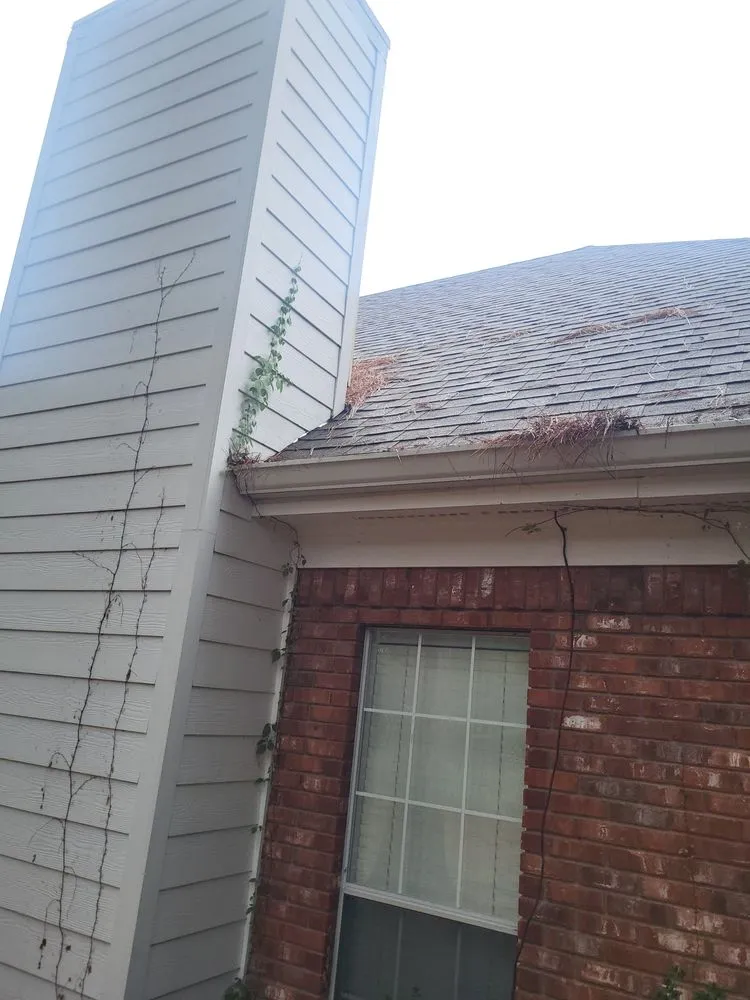 Trusted residential landscaping for homes across Sumrall, MS - Anointed Hands Lawn Care