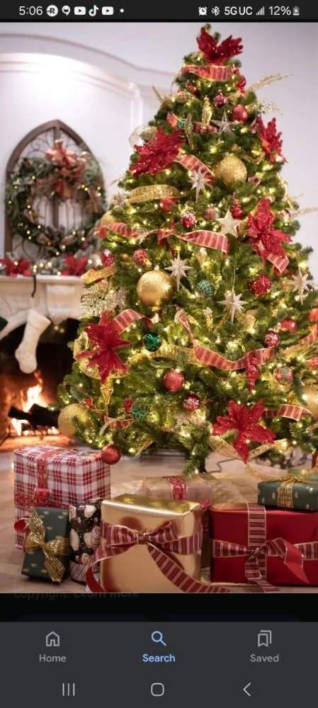 Custom yard cleanup service for outdoor upgrades in Broken Arrow, OK by Anointed Lawn Services