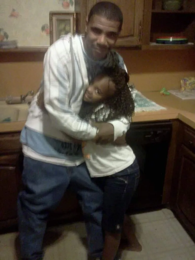 Expert garden landscaping for residential properties across Broken Arrow, OK - Anointed Lawn Services