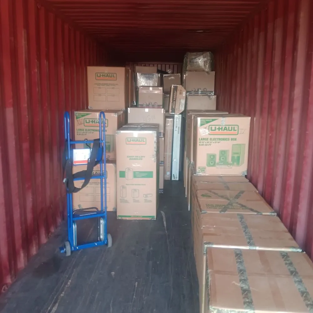 Custom lawn mowing service in Broken Arrow, OK - Anointed Lawn Services