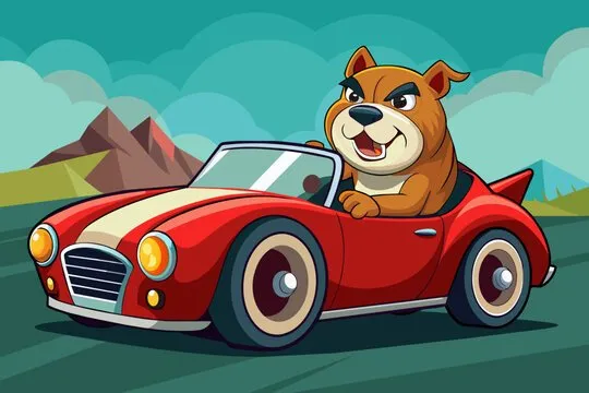 Affordable garden landscaping for residential properties in Broken Arrow, OK by Anointed Lawn Services