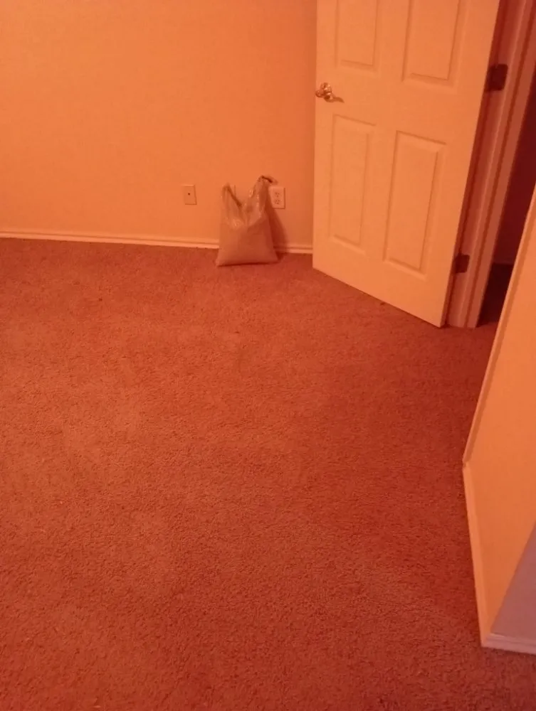 Affordable landscape design with custom design in Broken Arrow, OK by Anointed Lawn Services