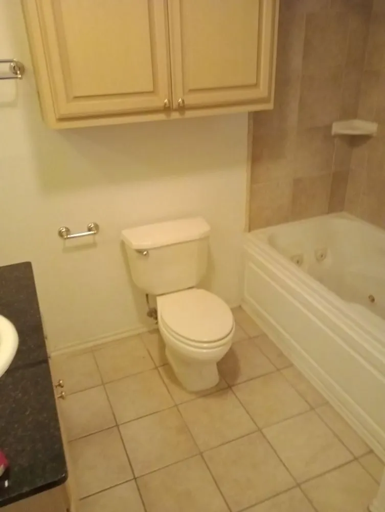 Trusted outdoor landscaping for residential properties across Broken Arrow, OK - Anointed Lawn Services