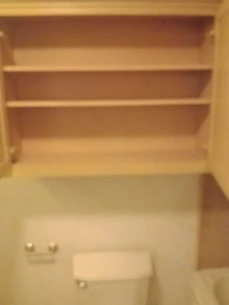 Top-rated landscape design for beautiful yards in Broken Arrow, OK by Anointed Lawn Services