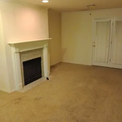 Anointed Lawn Services Logo