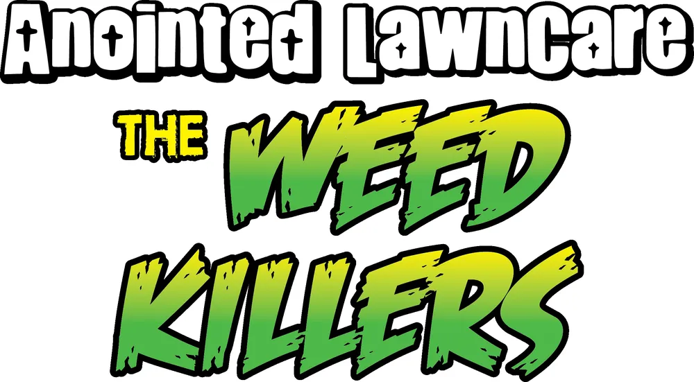 Trusted landscape design for residential properties across Newark, TX - Anointed Lawncare The Weed Killers