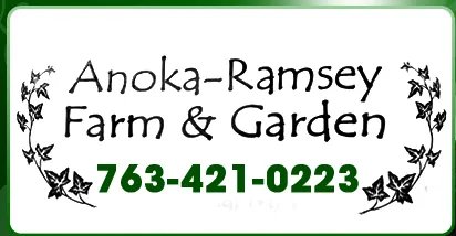 Trusted lawn care service in Anoka, MN by Anoka Ramsey Farm and Garden