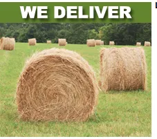 Top-rated lawn mowing service near you in Anoka, MN by Anoka Ramsey Farm and Garden