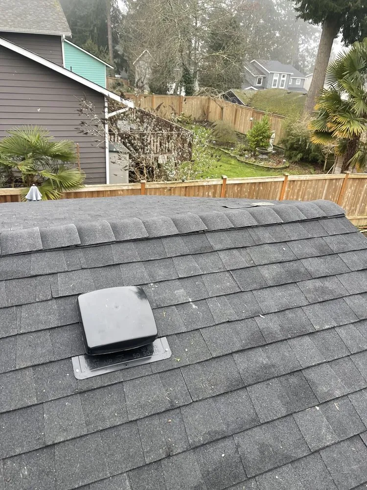 Trusted landscaping services in Auburn, WA by Anorve Landscape Services