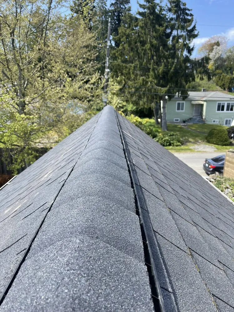 Custom landscape design for year-round maintenance across Auburn, WA - Anorve Landscape Services